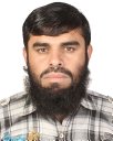 Muhammad Sadiq Rohei Picture