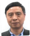 Qianxi Wang Picture