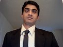 Vachan Kumar