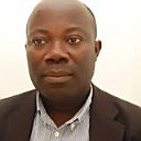 Joseph K. Adjei