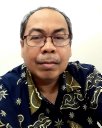 Daniel Purwoko Budi Susetyo Picture