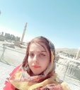 Marzieh Sarafraz Picture