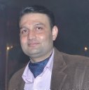 Padmanabh Jha