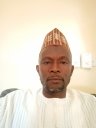 Ahmad Aliyu Deba