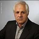 >Hosseinali Ebrahimi Meimand