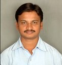 Dilip Venkata Kumar Vengala Picture