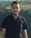 Fahmi Abdullah Picture