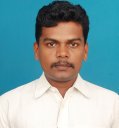 >M Senthil Sivakumar