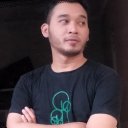 Bayu Hanggara