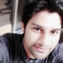 Muhammad Junaid Picture