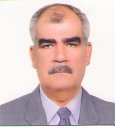 Abdulrazak Shafiq Hasan Picture