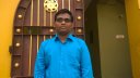 Vinoth Kanna Ayyachamy Picture