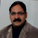 Mukesh Kumar Pandey Picture