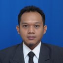 Hendri Putrananda Picture