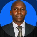 Simon Nyaga Mwendia