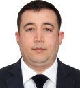 Mukhiddin Juliev|Juliev M, M.Juliev