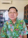 Susanto Soekiman