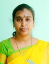 Navaneetha Velammal