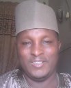 Abdulmalik Sulaiman Picture