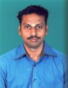 T Gangadharan