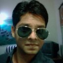 M Zeeshan Picture