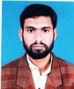 Mr. Muhammad Ashfaq