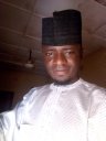 Yusuf Lawal Haruna Picture