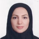 Maryam Dashtizadeh Picture