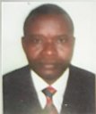 Patrick Owate Adeomo