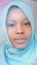 Amina Abdullahi Yunusa Picture