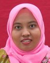 Azlin Iryani Binti Mohd Noor Picture