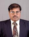 Ramprasad Srinivasan Picture