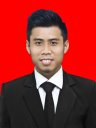 Muhammad Aprian Jailani, S Ap, M Ap Picture