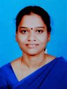 Vijayalakshmi Gandhavadi Mohan Rao Picture