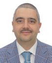 Emad Shahrori