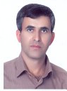 Sohbat Bahraminejad