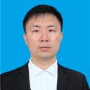 Qi Dai 代琪 Picture