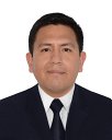 Ronald Eduardo Mas Bautista