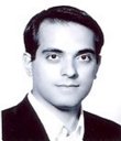 Mojtaba Vasheghani Farahani Picture