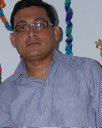 Rahul Shrimali