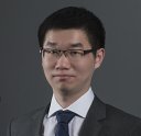 Zhenyu Xiong
