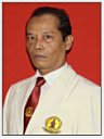 Sugeng Widodo