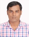 Bijaya Kumar Sahu