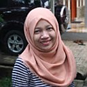 Aprianti Nanda Sari