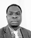 Daniel Agboola Ogundijo