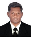 Dhayaneethi S