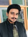 Ch Sai Sanjay|Ch Sai Sanjay