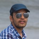 Gautam Sharma