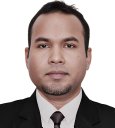 >Md. Faruk Hossain|Dr. Mohammad Faruk Hossain (PhD), Mohammad Faruk Hossain, MF Hossain