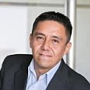 Jj Montes-Rodriguez